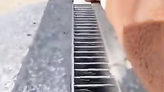 Genius_Engineering! Genius invention