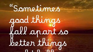 Quotes About Change