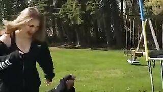#funny