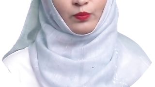 نكتة مضحكة