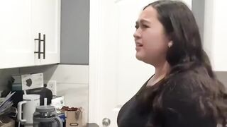 TikTok Memes That Made Me Realize My Humor Is Broken