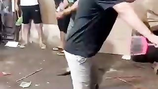 فيديوهات مضحكة جدا ????????????????????