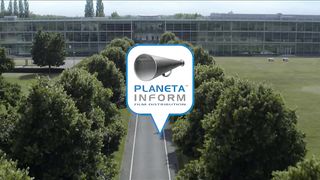 Иллюзия превосходства — Русский трейлер (2024)