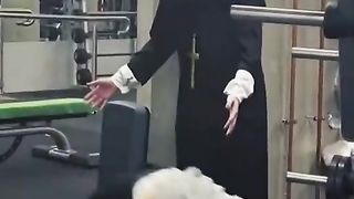 Funny videos