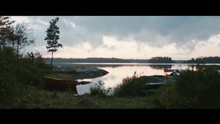 Иллюзия побега - Русский трейлер