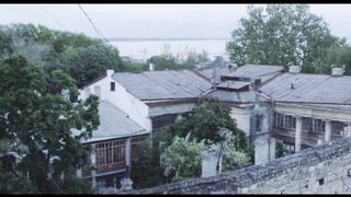Иллюзия контроля — Русский трейлер