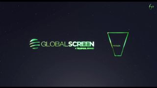 Изумительный Морис - Русский трейлер