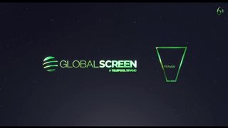 Изумительный Морис - Русский трейлер