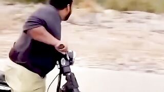 big fails