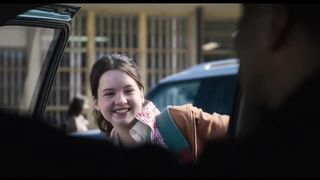 Изгоняющий дьявола Верующий - Русский трейлер