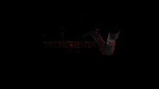Избави нас. Одержимые — Русский трейлер (2024)