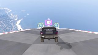GTA V NO COPYRIGHT GAMEPLAY FOR TKTK YT 4k 60 fps
