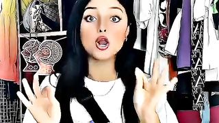 اعمل منشن للاوزعه اللي ف حياتگ ????
