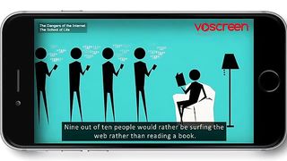 are you intarested in english ?/ then watch