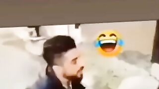 تصاحيب في عصر الجاهلية هههه