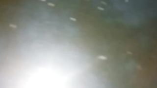 Larva lele sebesar ini yang rentan, entah MATI atau dimakan PREDATOR