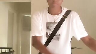 Dance