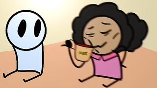 ليش تركت وظيفت احلام