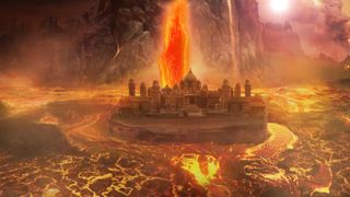 Devon Ke Dev... Mahadev - Episode 397 - Chitt Shuddi Sadhana