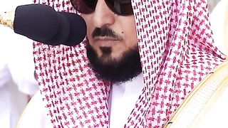#مكه_المكرمه #الحرمين_الشريفين #ماهر_المعيقلي #دعاء  #رمضان