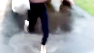 big fails