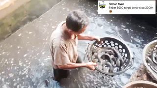 Apakah kalian akan bertanya "HARUSKAH SORTIR" setelah nonton video ini❓