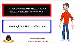 IELTS