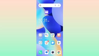 Taka live new update fix sallery $30 doller | Take agency  Earn weekly $2000 | Take hosting