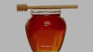 The natural industry of brown honey and health insights into sugarcane
