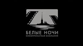 История семьи Блум   Penguin Bloom