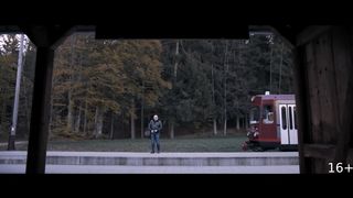 Исправь меня, если сможешь — Русский трейлер