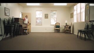 Исповедь - Русский трейлер