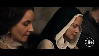 Искушение   Benedetta