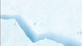 Ice kingdom