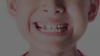 The 10 best tips to enhance dental health and beauty in children