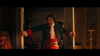 Императрицы — Русский трейлер