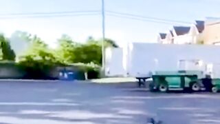 big fails