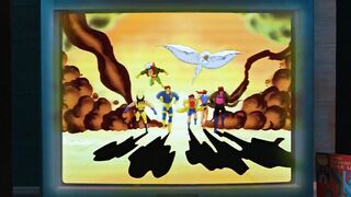 X-Men '97