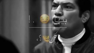 قاتلا مهرجانات