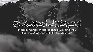 ياسر الدوسري ❤️????ممكن متابعة فضلاً