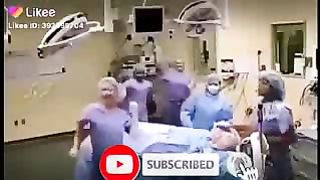 funny video