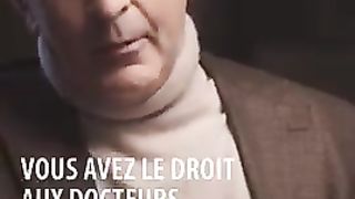Justice ou est la justice ?