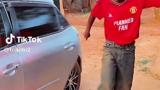 Manchester united