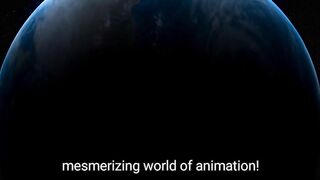 "Mind-Blowing Animation Techniques That Will Change the Way You See Cartoons Forever!"