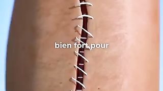 Point sur point