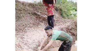 Best Funny Moments