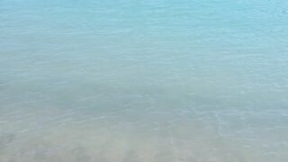 El gouna REd Sea