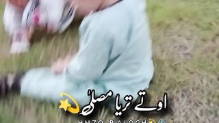 Lovely ???????????????? bhtija