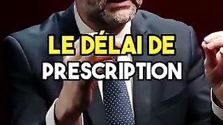 Viol et agression