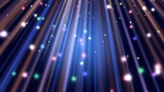 Background, Green Screen, Motion Graphics, Animated Background. #viral